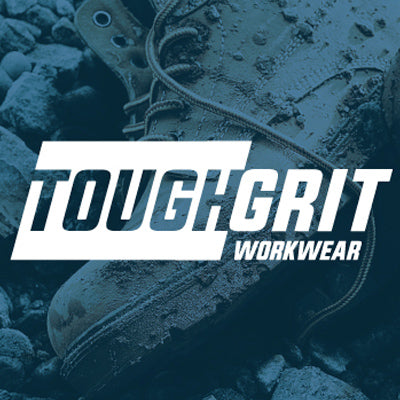 ToughGrit