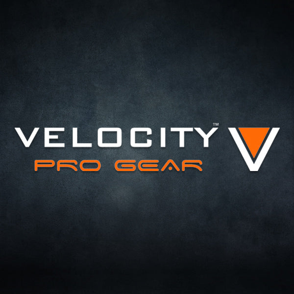 Velocity Pro Gear