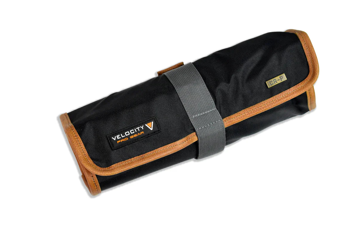 Velocity Chisel Roll - VR-0807