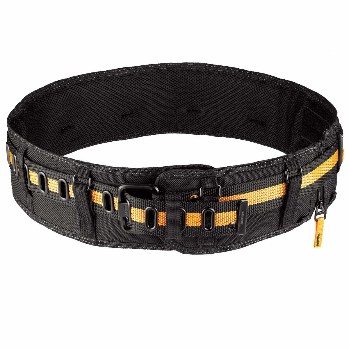 Toughbuilt TB-CT-40P Steel Buckle PRO Padded Belt