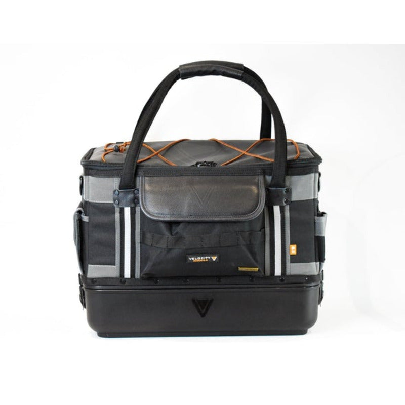 Velocity Rogue 9.0 Service Bag - VR-1606