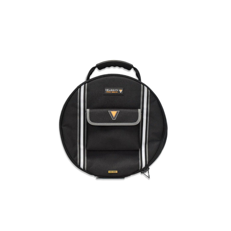 Velocity Hose Bag Black - VR-2007