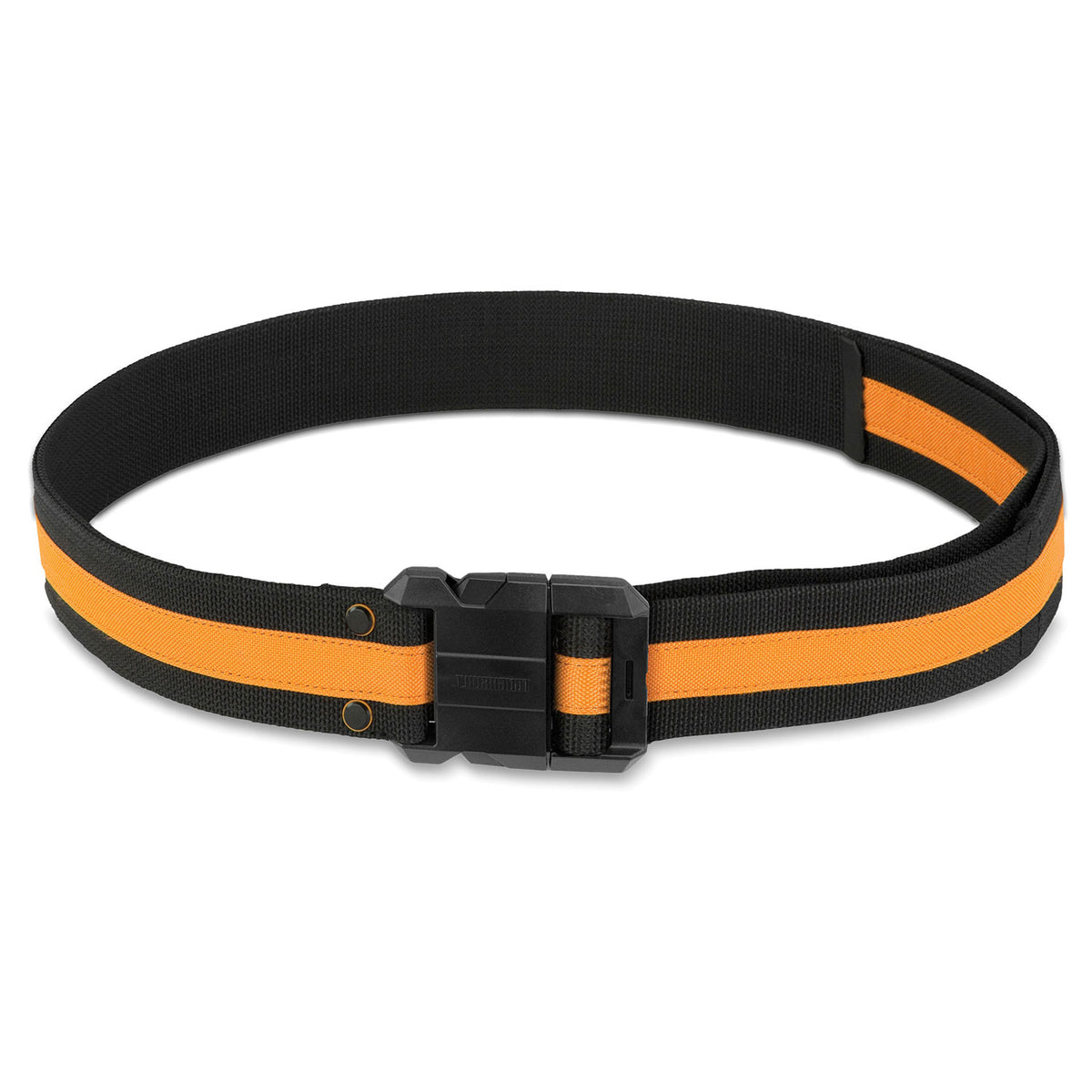 Toughbuilt TOU-CT-42 Sling Belt With Heavy Duty Clip Buckle
