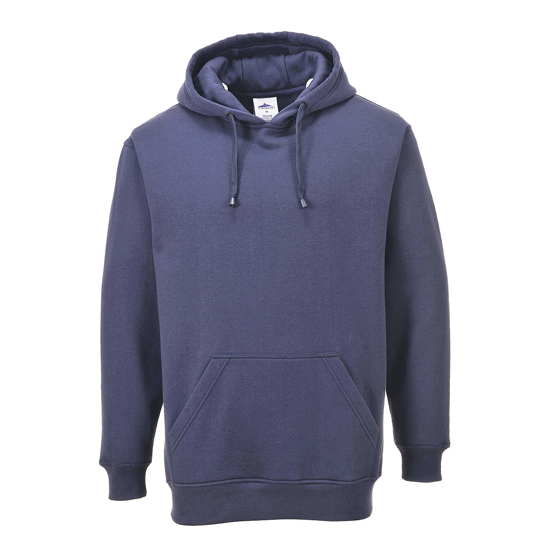Portwest Roma Hoodie - Navy - B302NAR