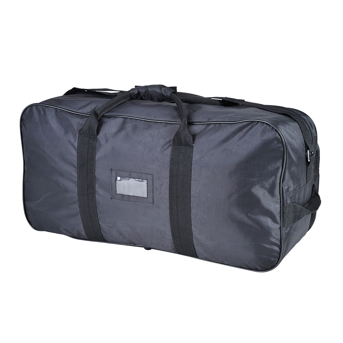 Portwest Holdall Bag - B900