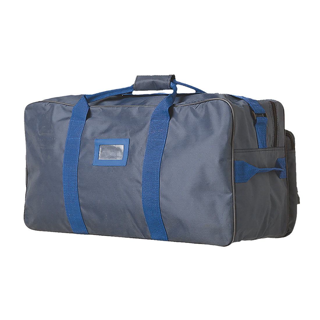 Portwest Holdall Bag - B900