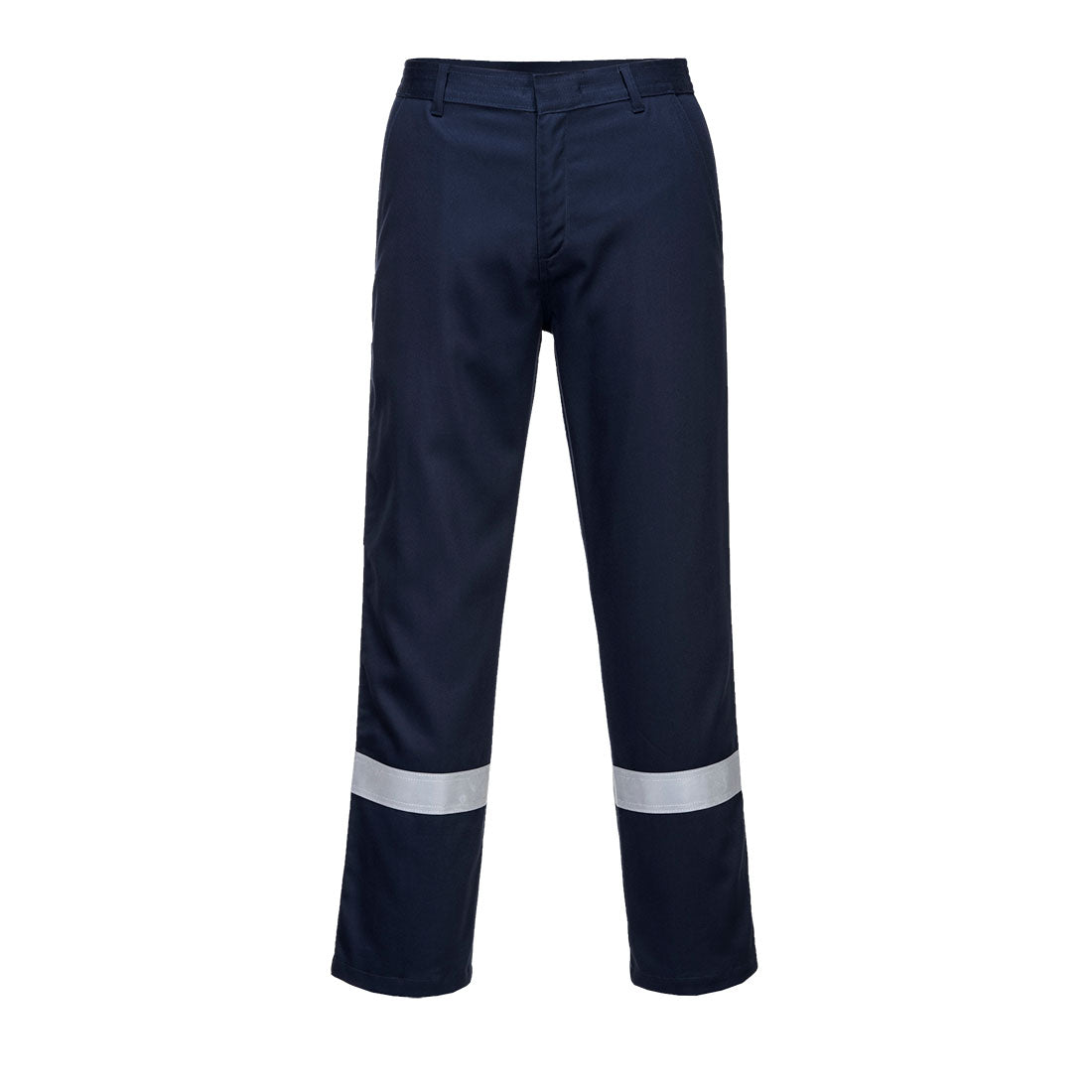 Portwest Bizweld Work FR Trousers - BZ14