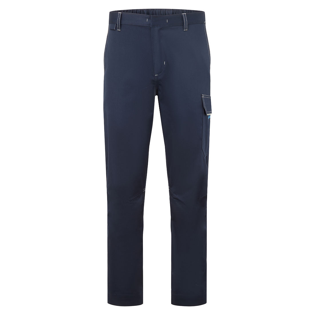 Portwest Bizweld Work FR Trousers - BZ443