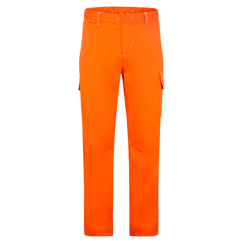 Portwest Bizweld Work FR Trousers - BZ443