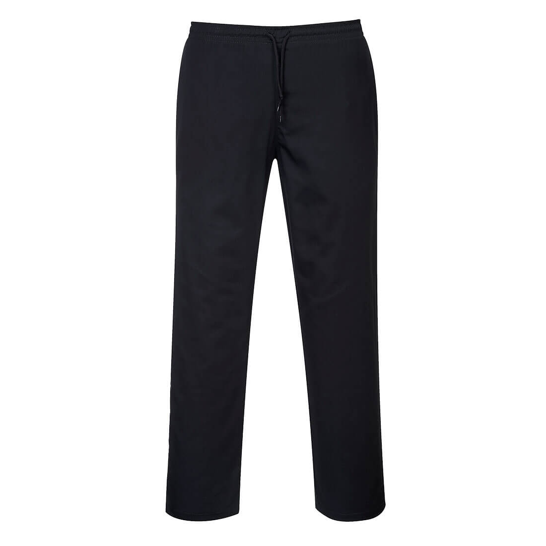 Portwest Chef's Drawstring Trousers - C070