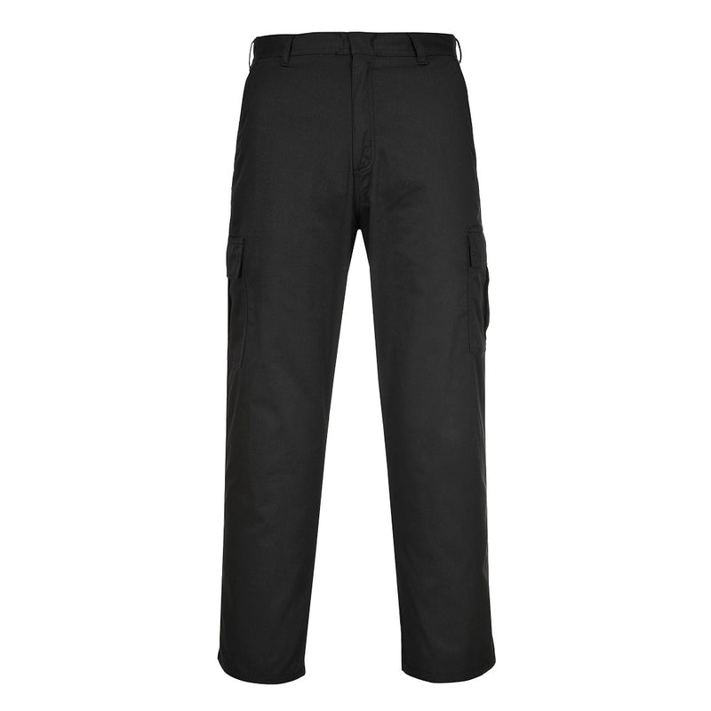 Portwest Combat Trousers - C701