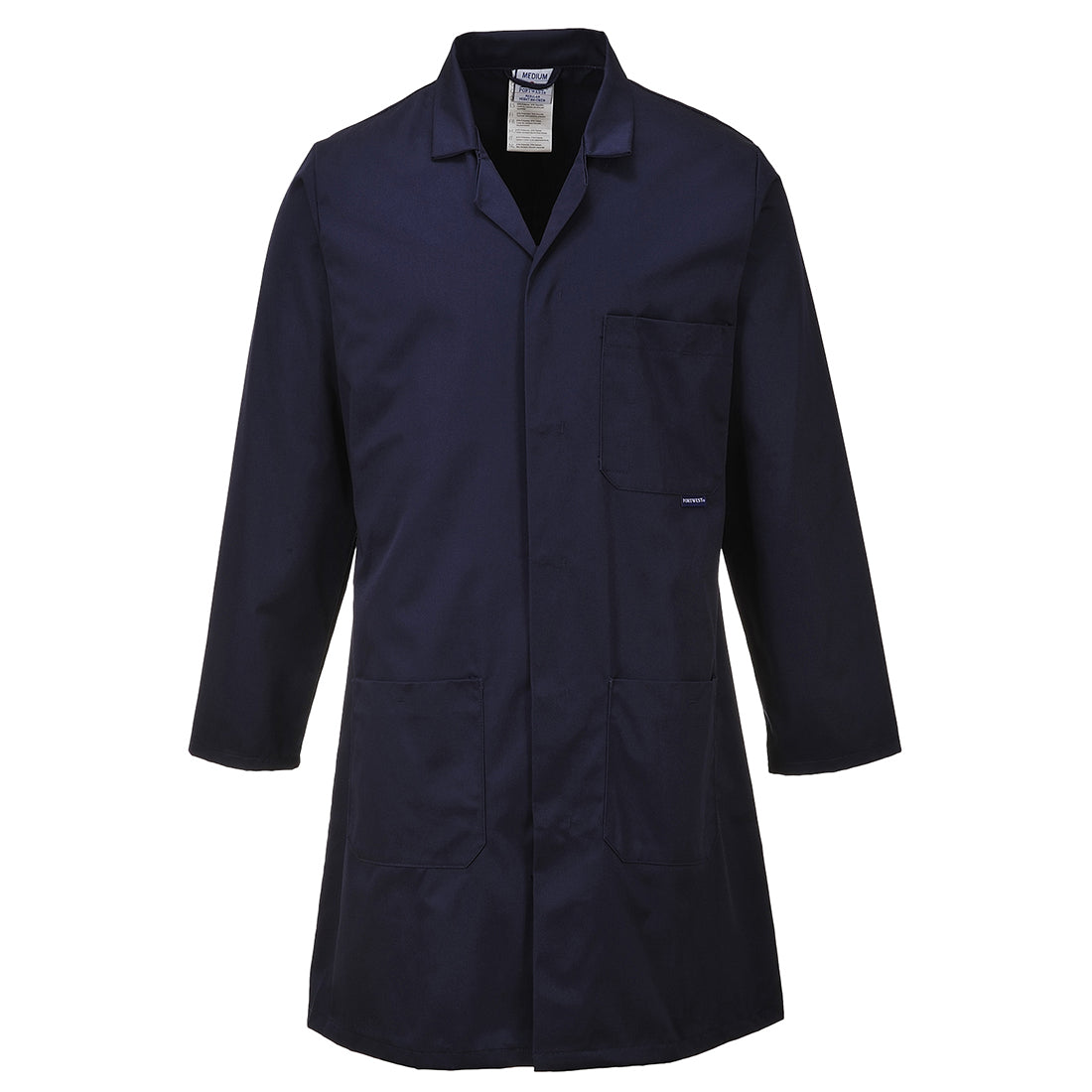 Portwest Standard Coat - C852
