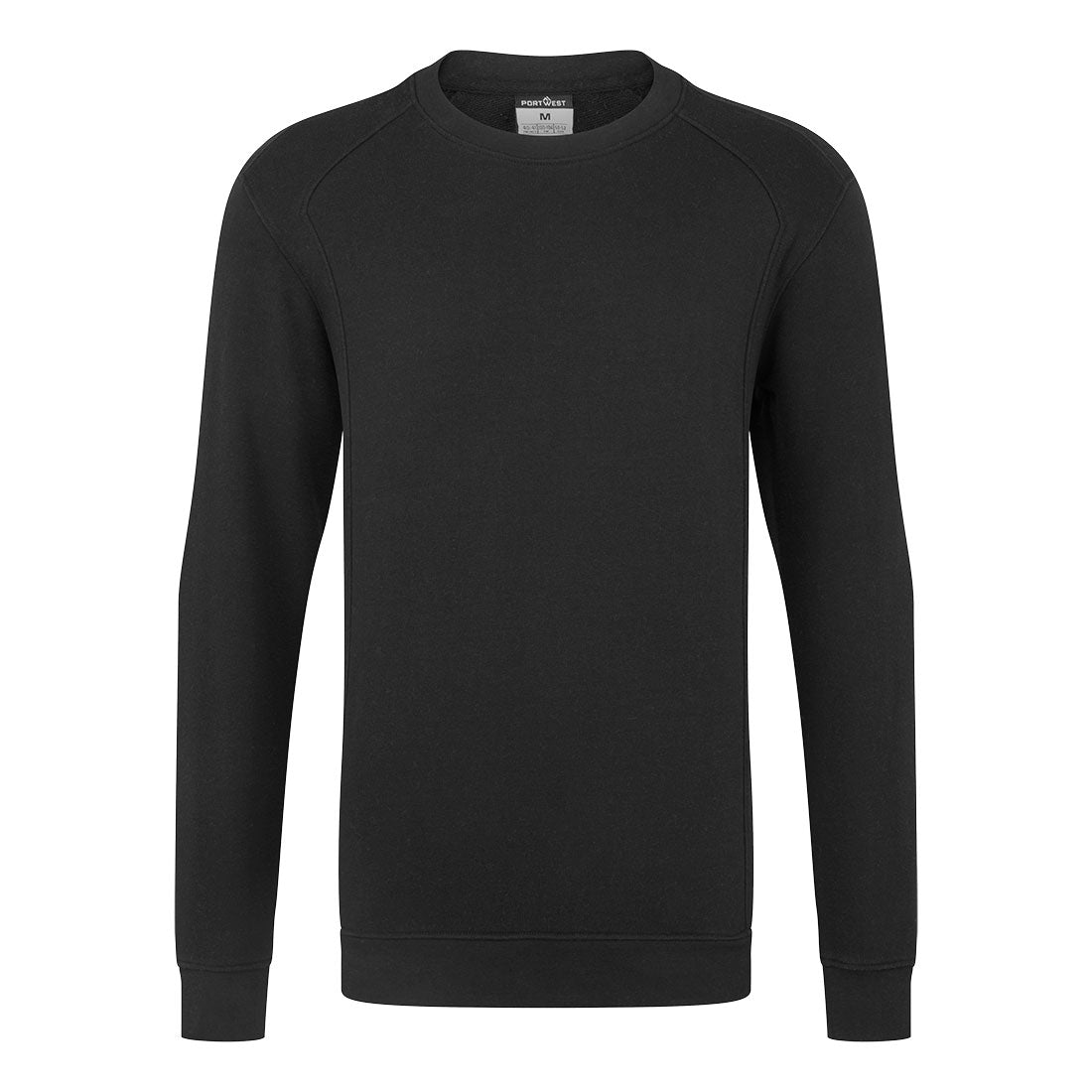 Portwest WX2 Eco Sweatshirt - CD813