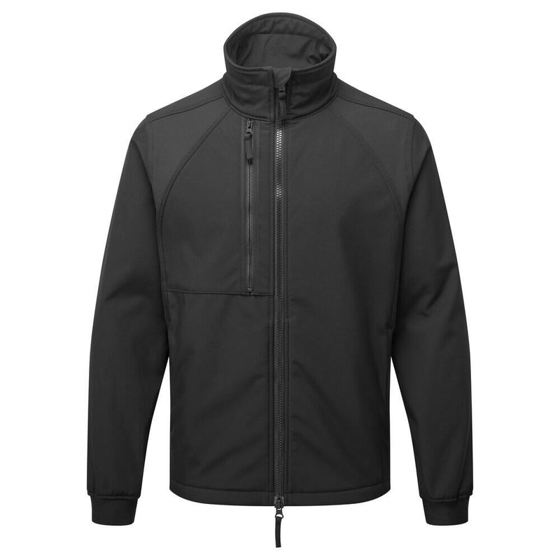 Portwest WX2 Eco Softshell (2L) - CD870
