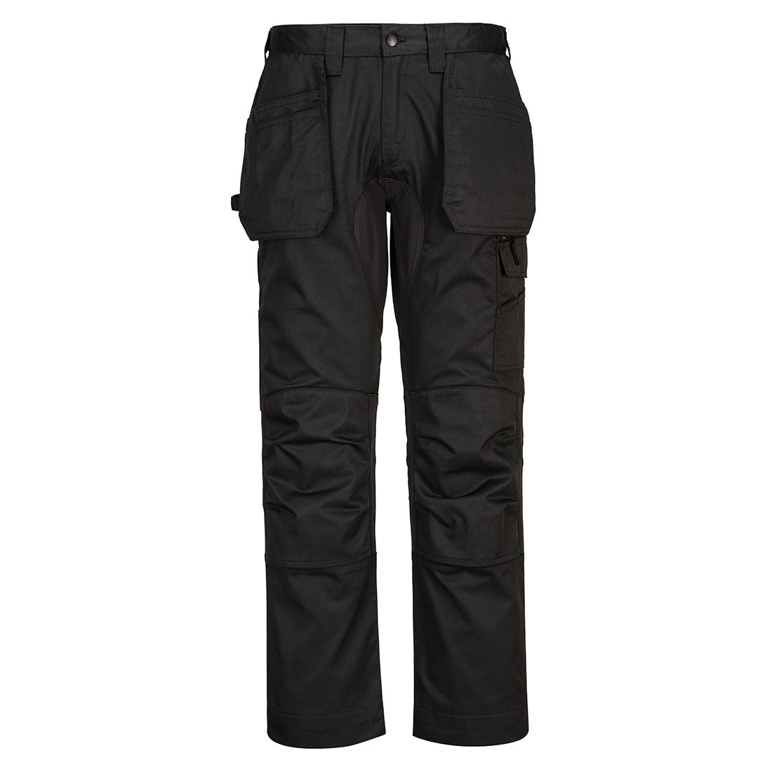 Portwest WX2 Eco Stretch Holster Trousers - CD883
