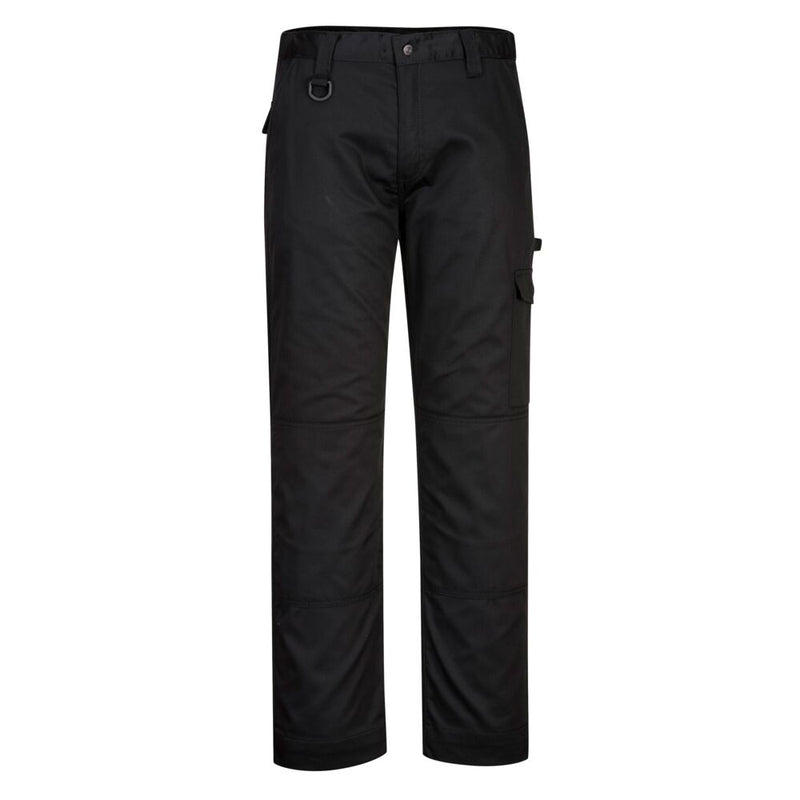 Portwest Super Work Trousers - CD884