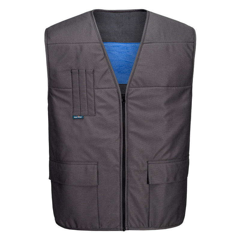 Portwest Cooling Vest - CV28