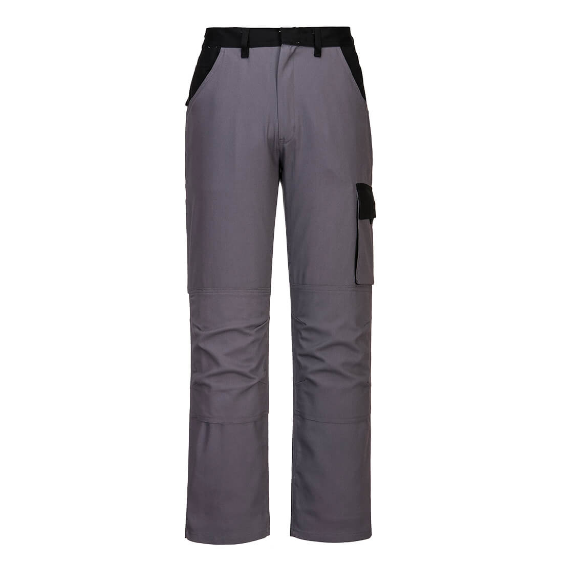 Portwest Poznan Cotton Trousers - CW11