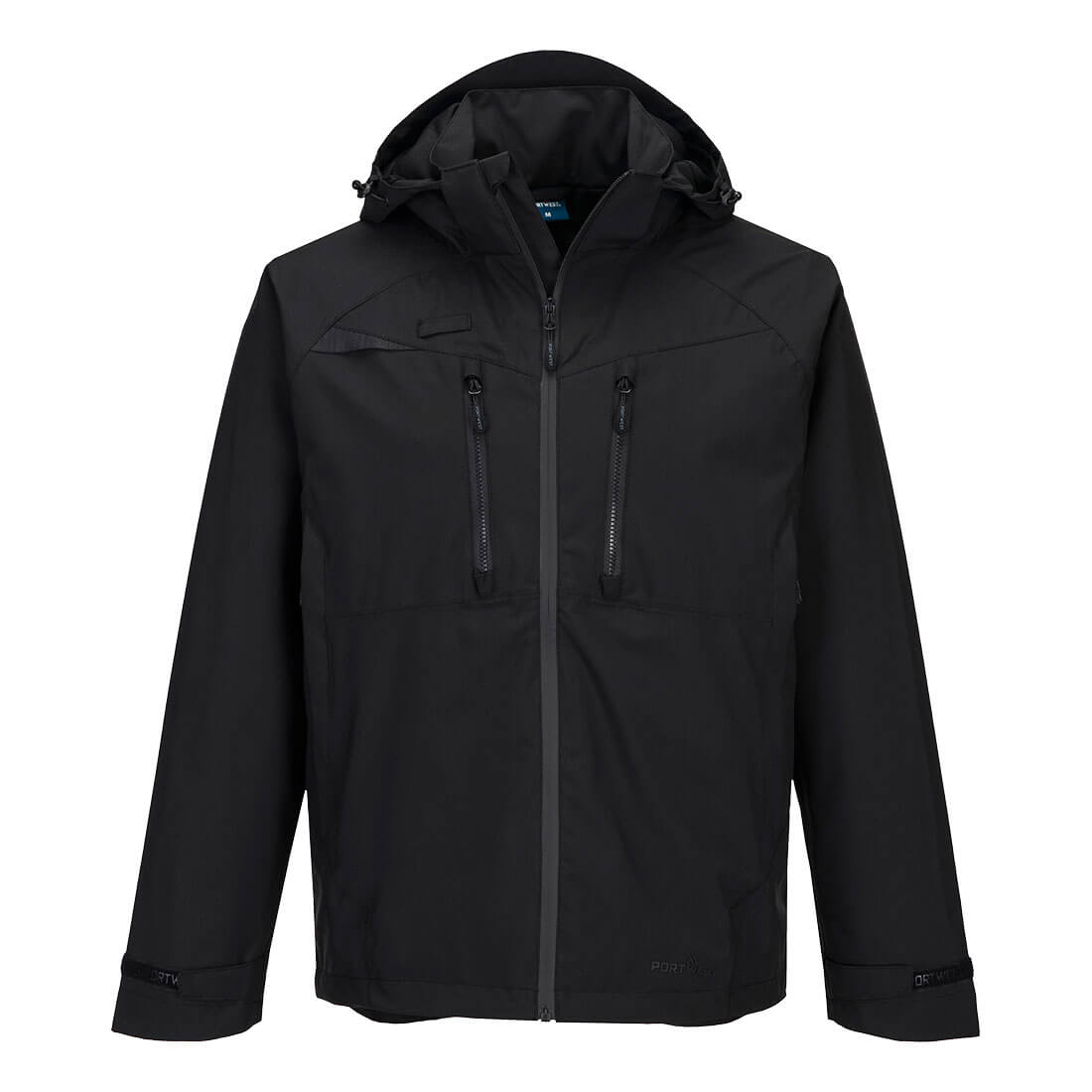 Portwest DX4 Rain Jacket - DX463