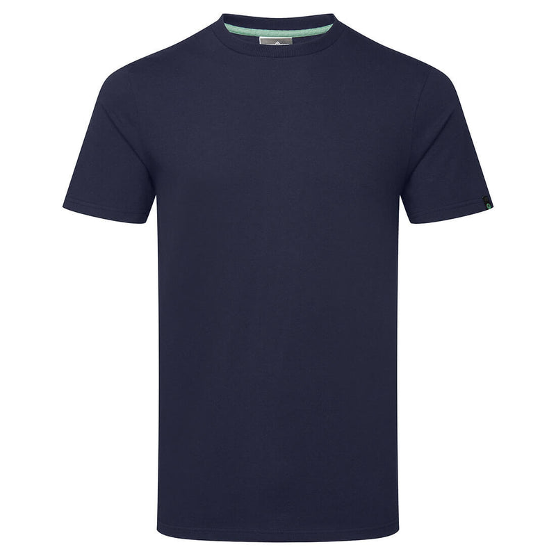 Portwest Organic Cotton Recyclable T-Shirt S/S - EC195