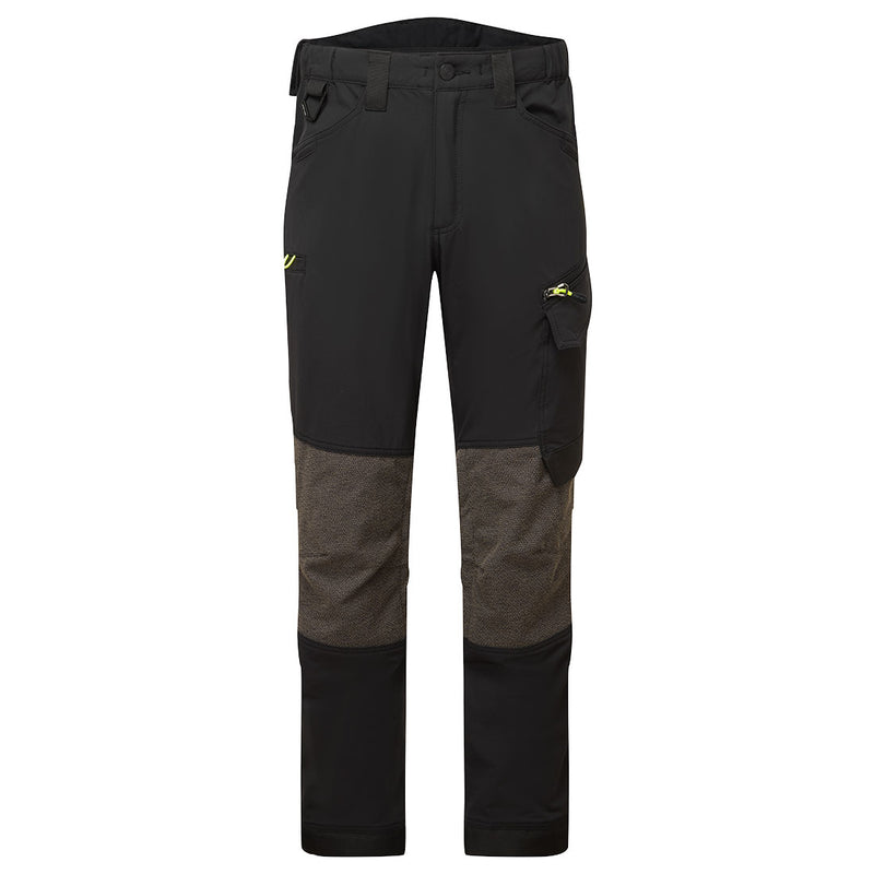 Portwest EV4 Stretch Work Trousers - EV441