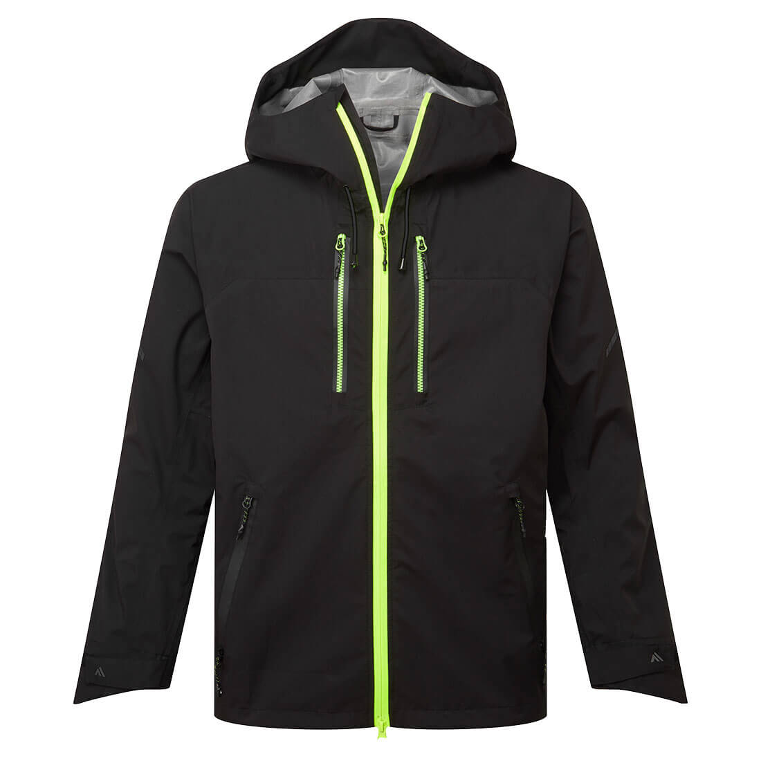 Portwest EV4 Shell Jacket - EV460