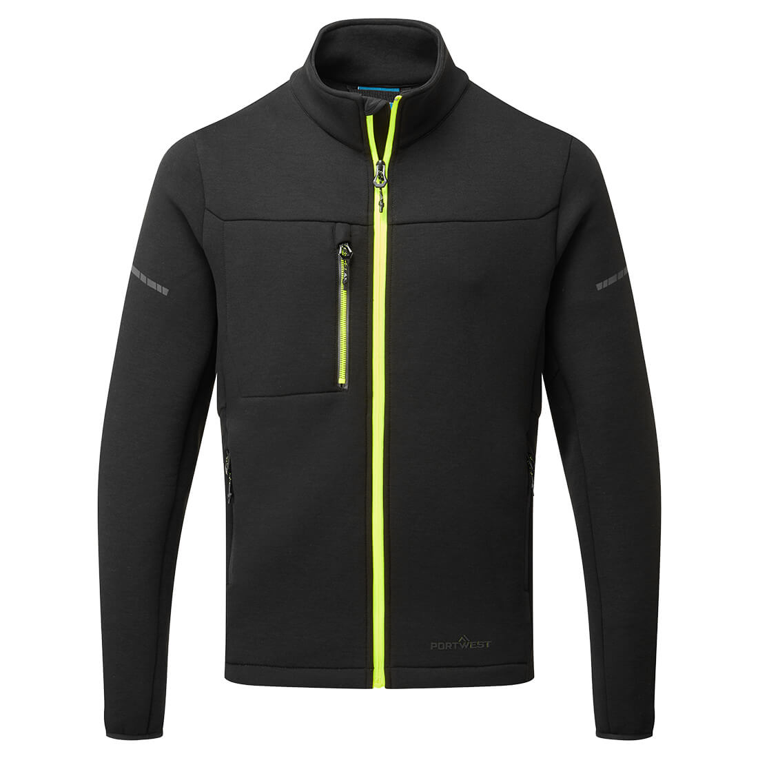 Portwest EV4 Technical Fleece - EV473
