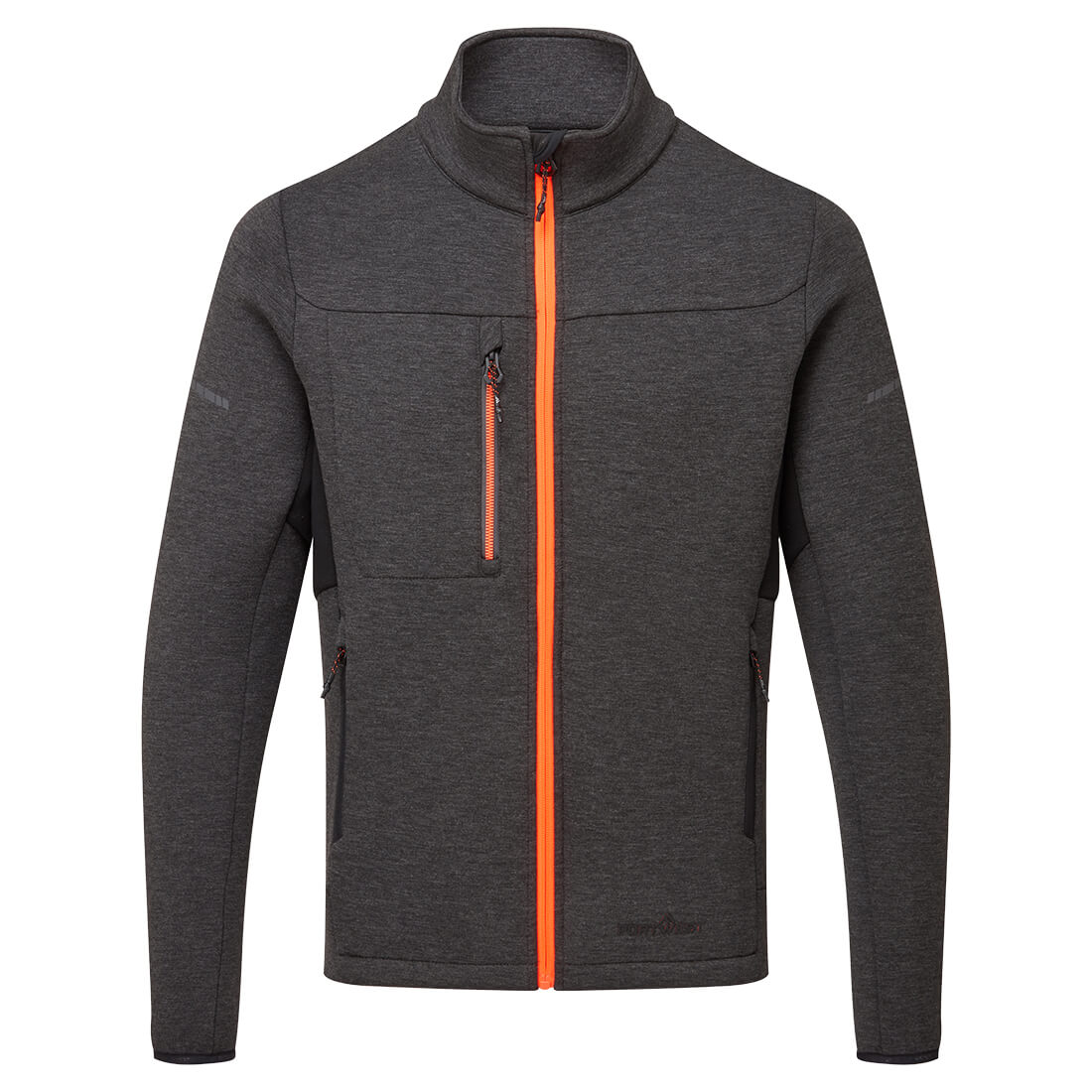 Portwest EV4 Technical Fleece - EV473