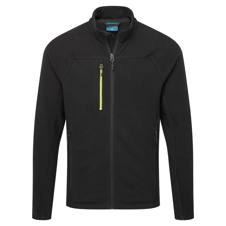 Portwest EV4 Textured Fleece - EV480