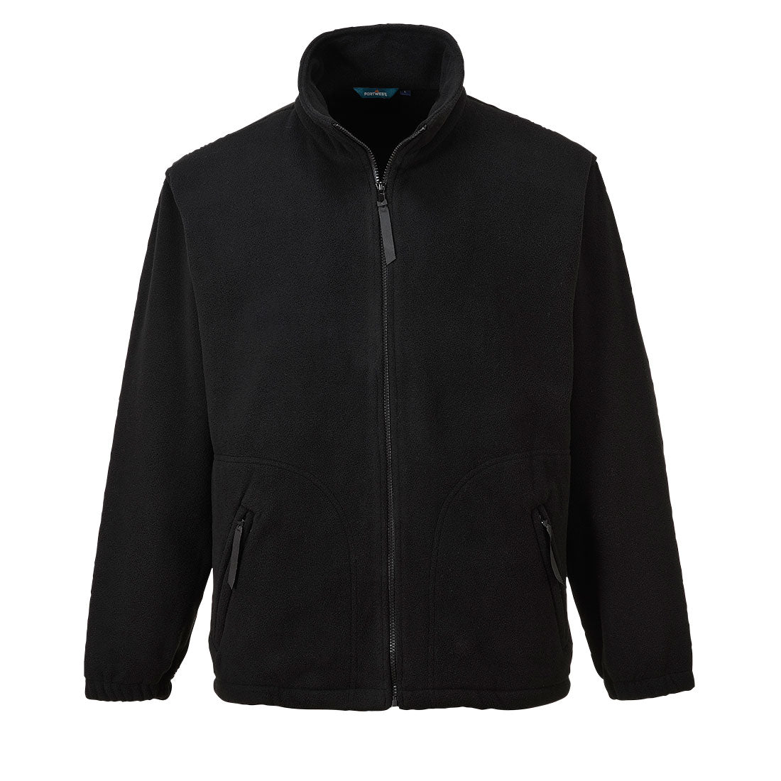 Portwest Argyll Heavy Fleece - F400