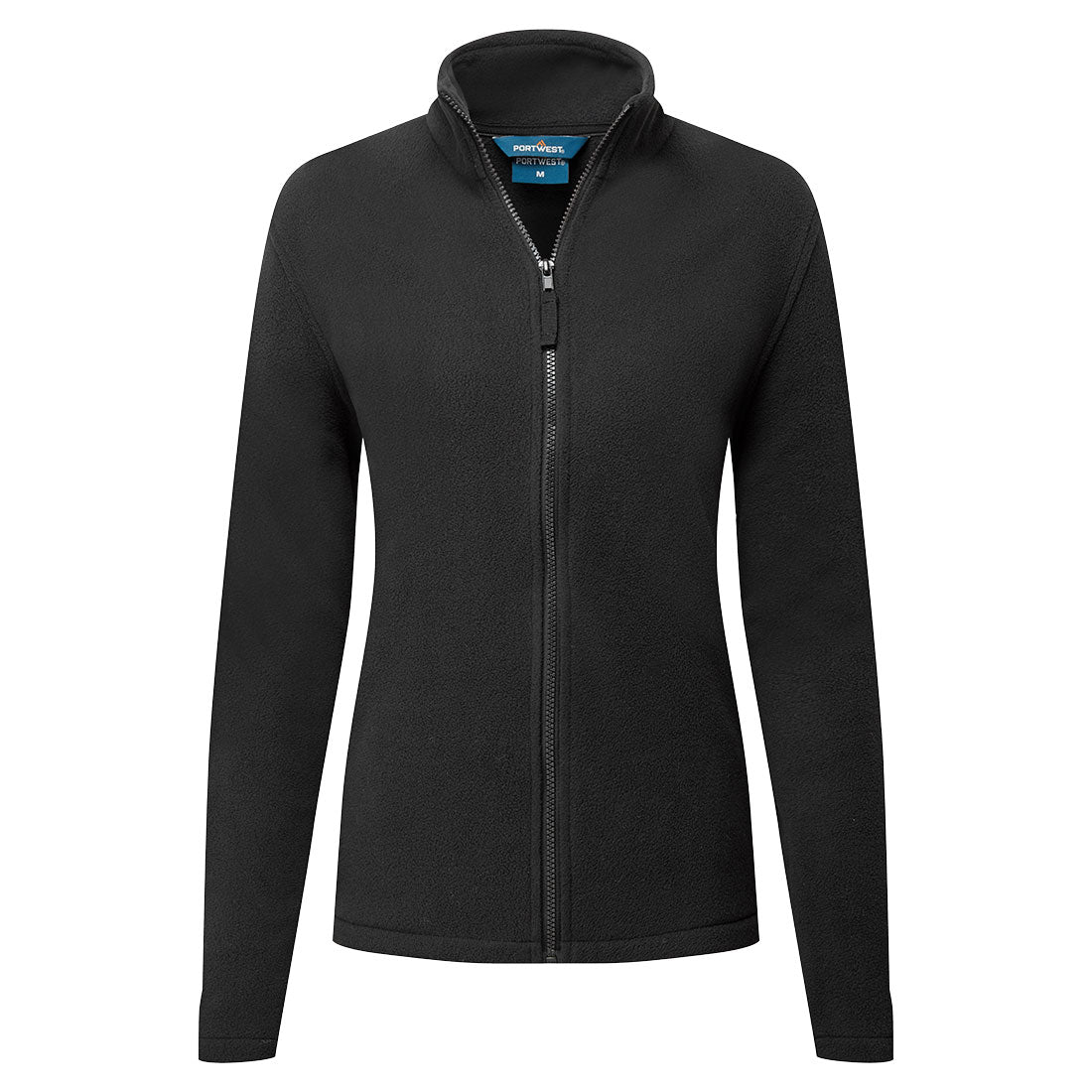 Portwest Women's Eco Fleece - F408