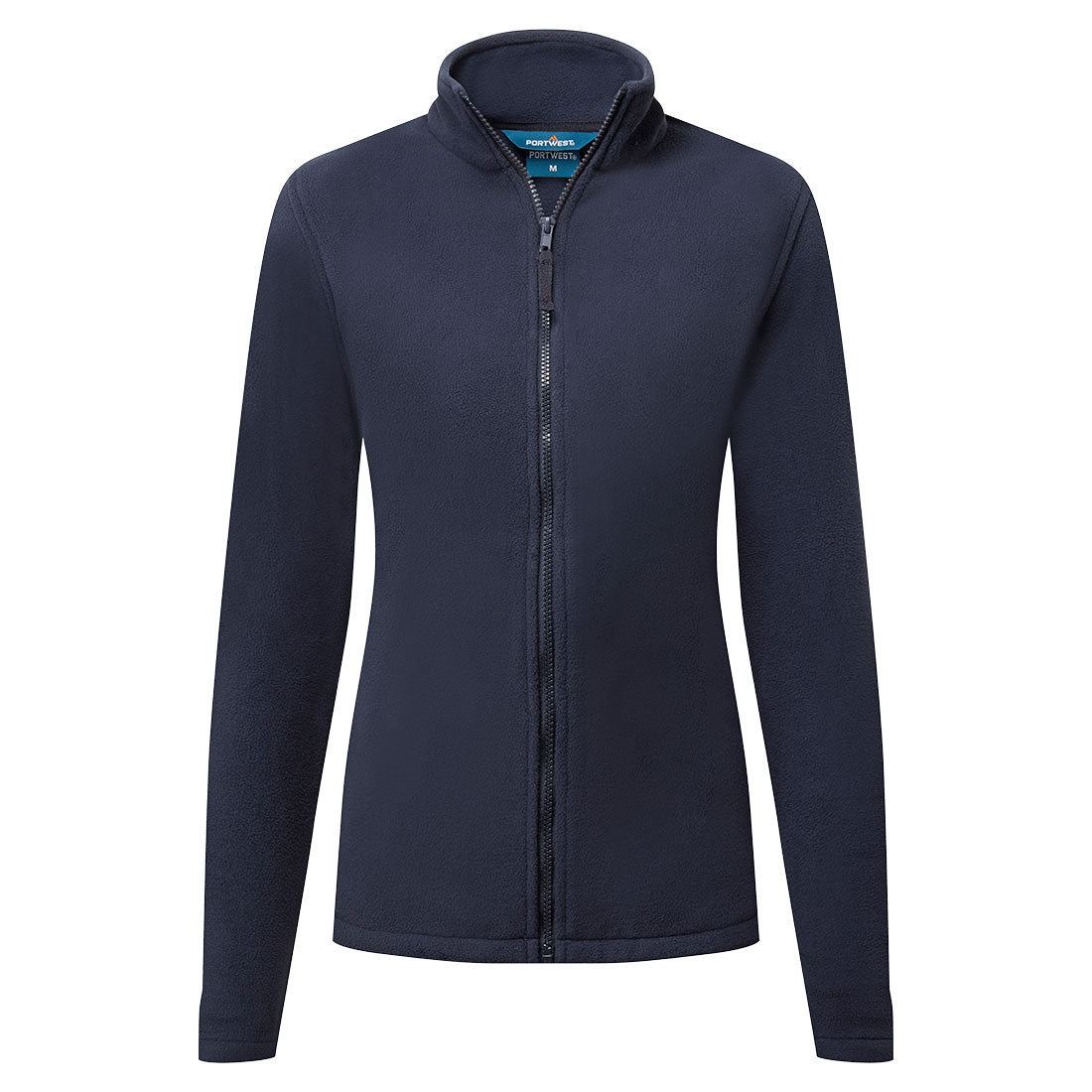 Portwest Women's Eco Fleece - F408