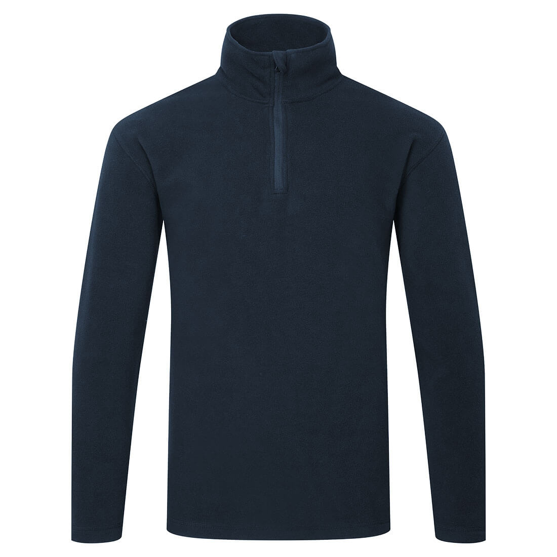 Portwest Eco Pullover Fleece - F409