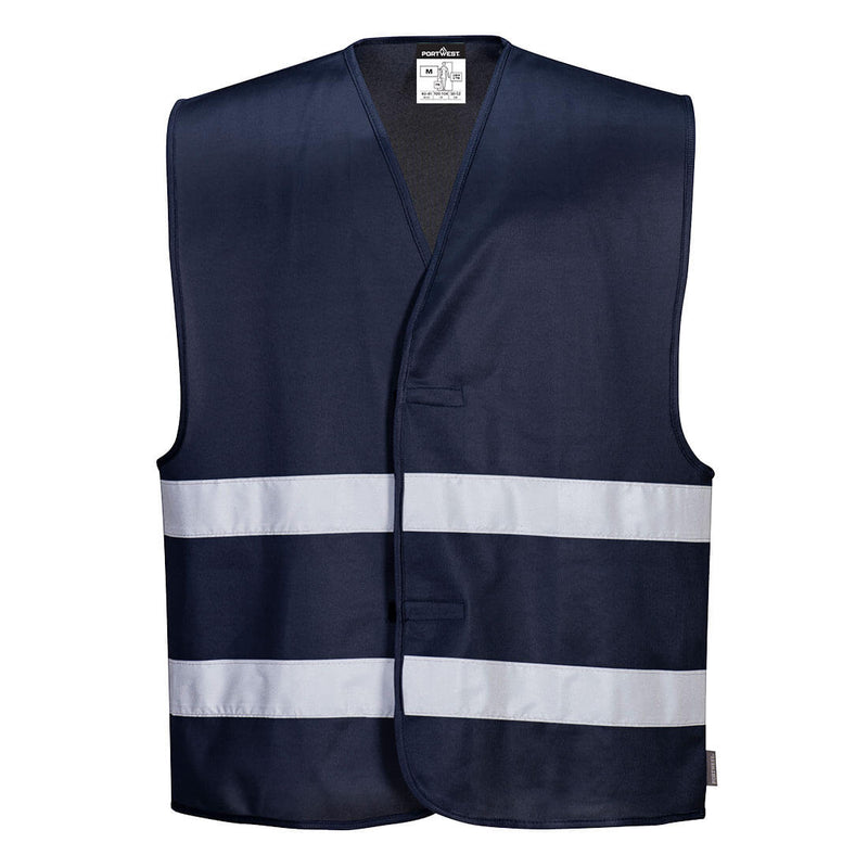 Portwest Iona Vest - F474