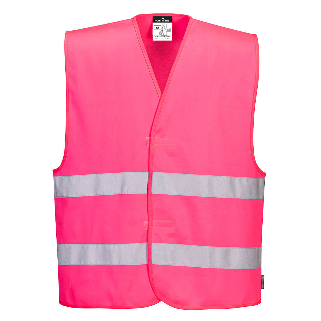 Portwest Iona Vest - F474