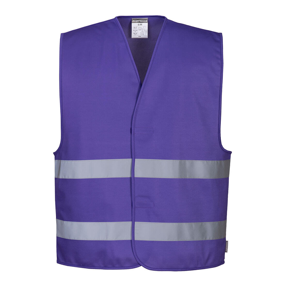 Portwest Iona Vest - F474