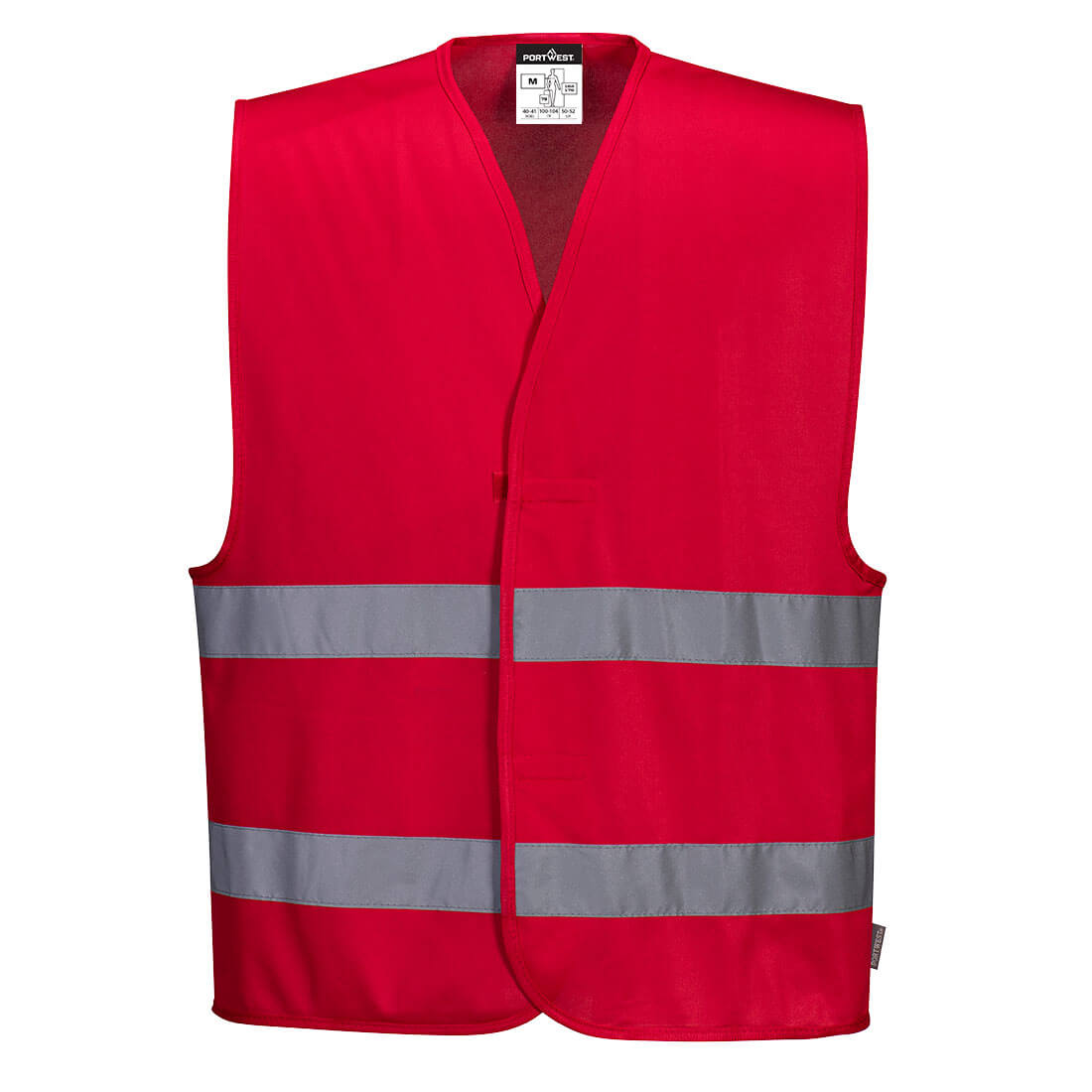 Portwest Iona Vest - F474