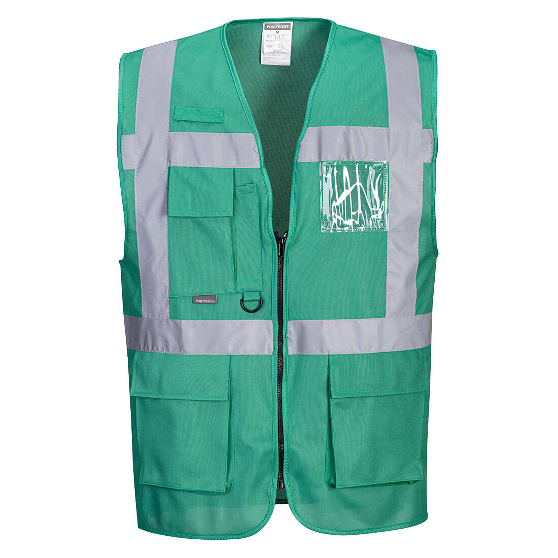 Portwest Iona Executive Vest - F476