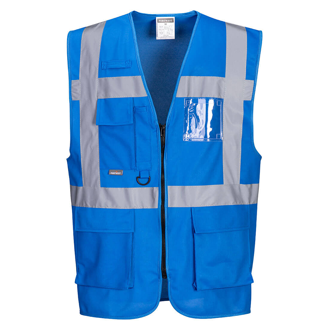 Portwest Iona Executive Vest - F476