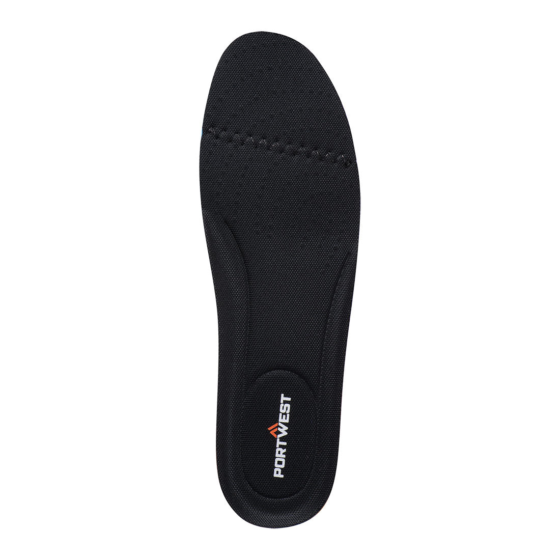 Portwest Comfort Insole - Black - FC83BKR