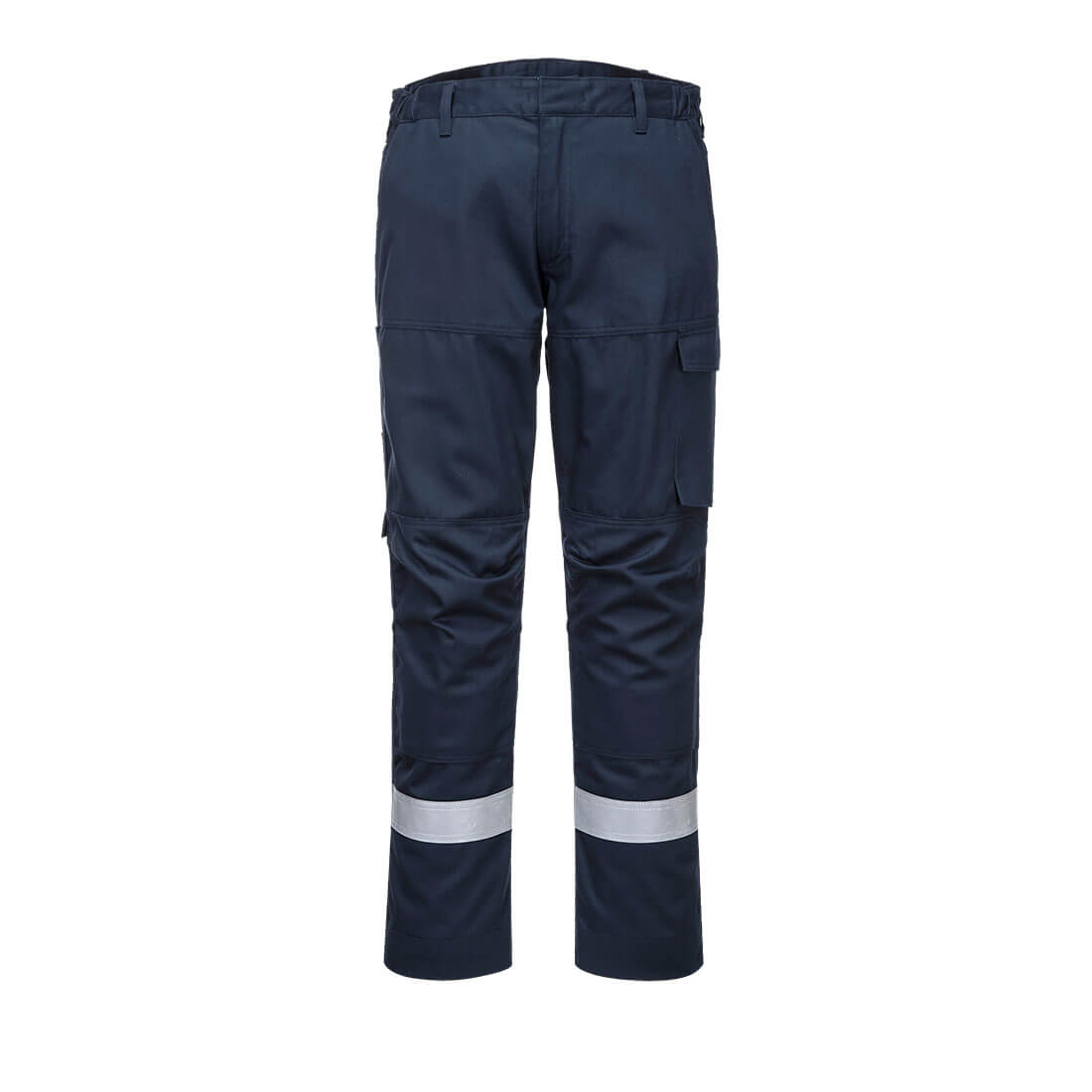 Portwest Bizflame Industry FR Trousers - FR66