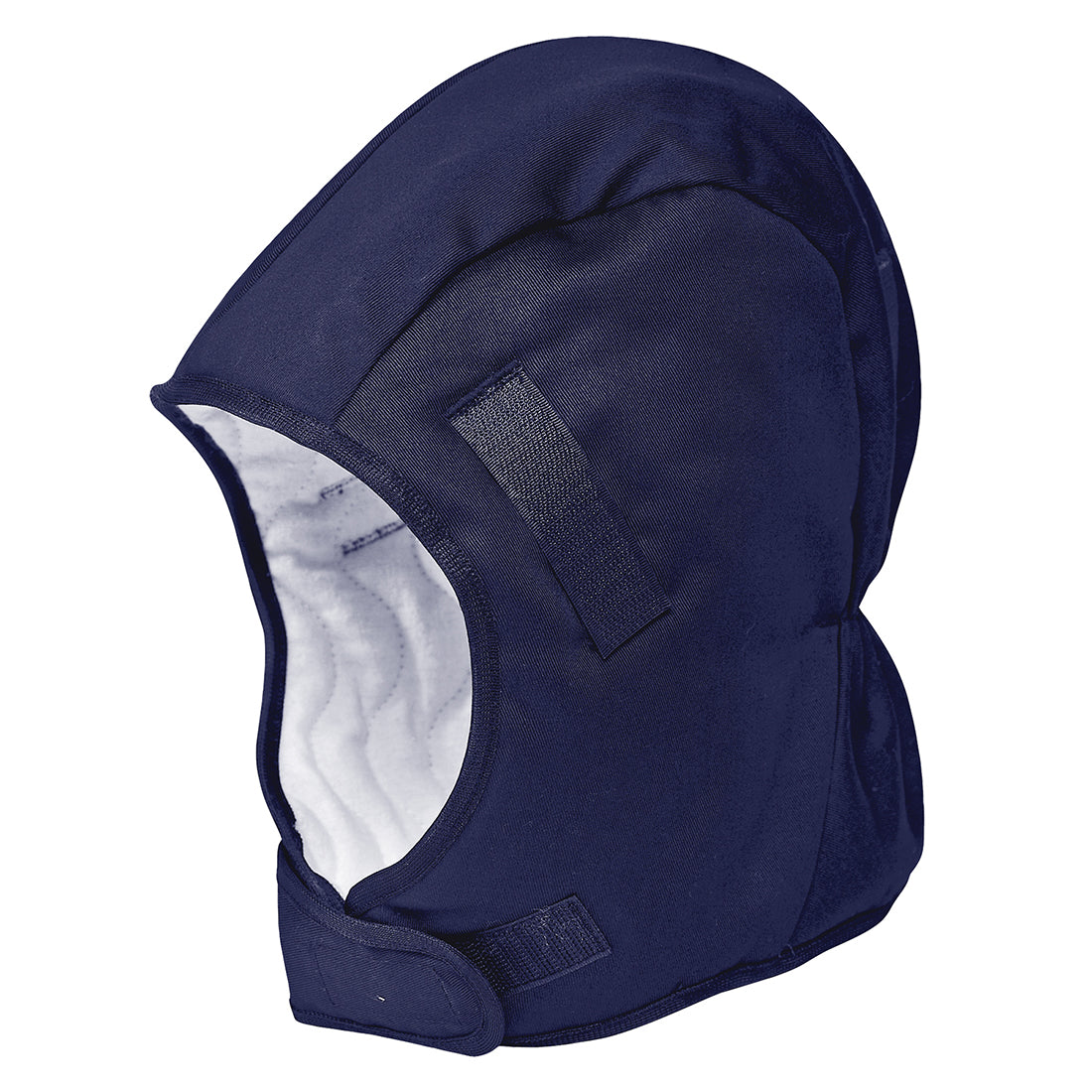 Portwest Helmet Winter Liner - PA58