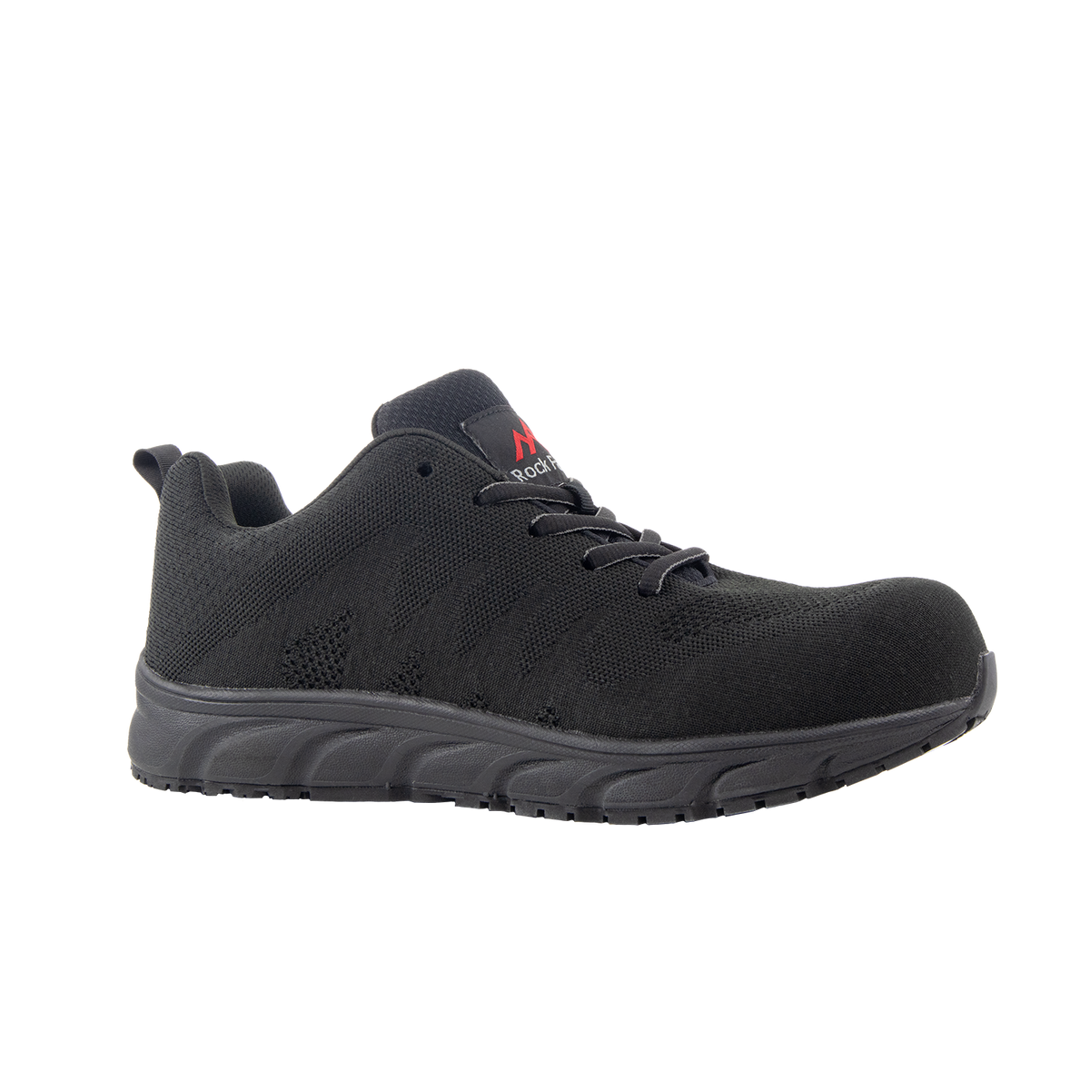 Rock Fall RF116 - Apollo ESD Safety Trainer