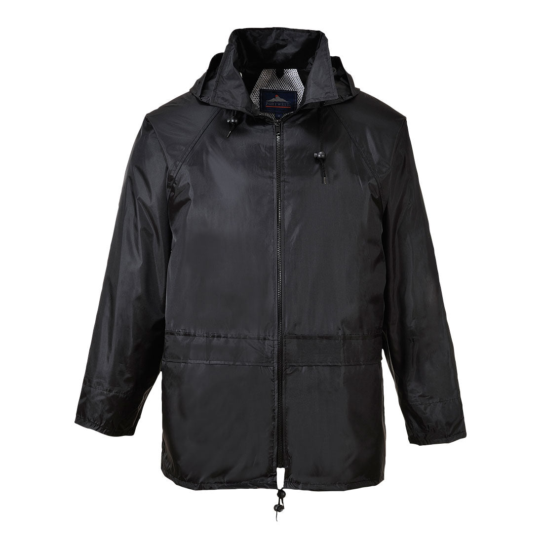 Portwest Classic Rain Jacket - S440
