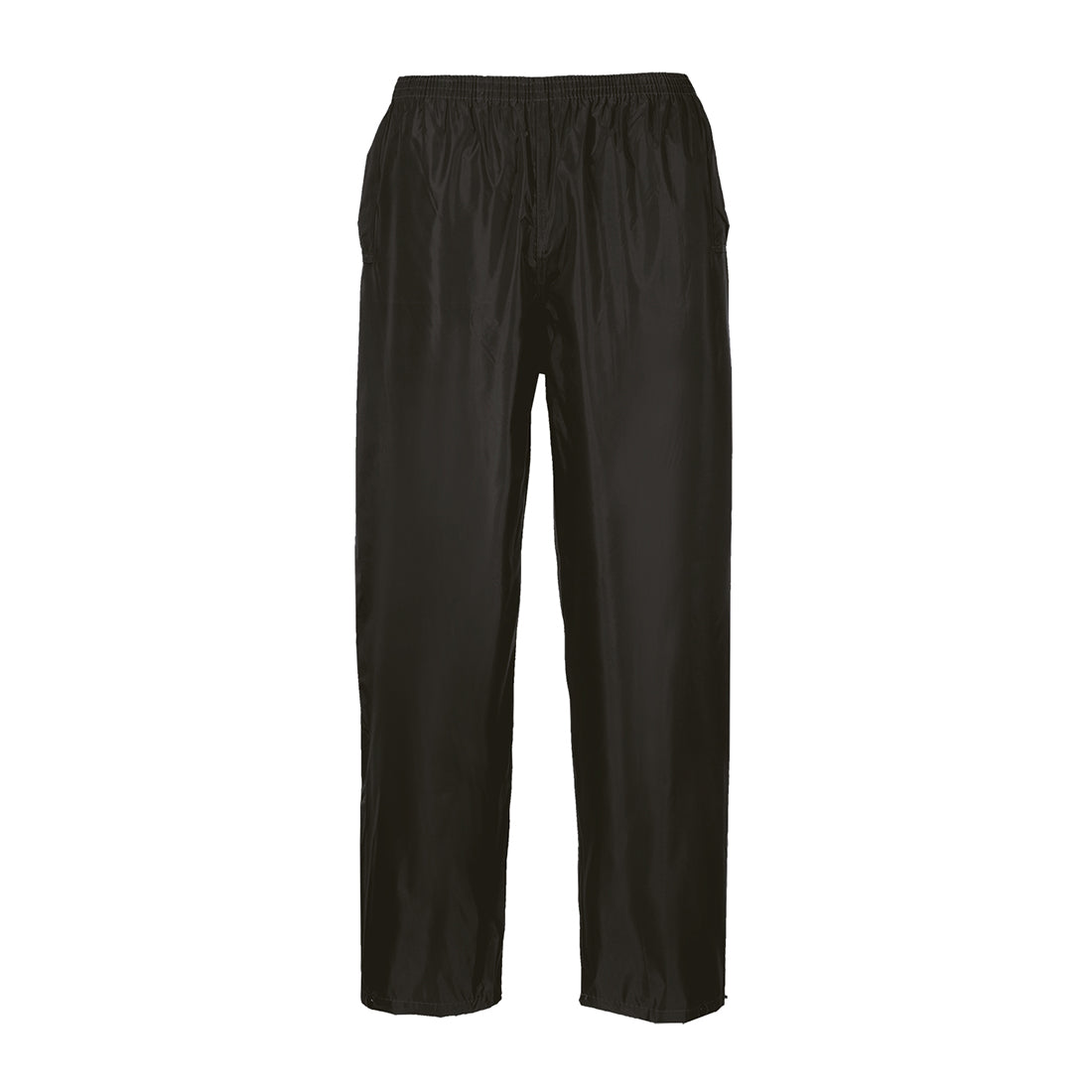 Portwest Classic Rain Trousers - S441