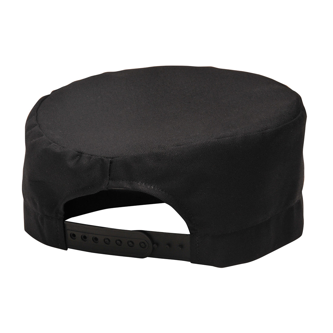 Portwest Chefs Skull Cap - S899