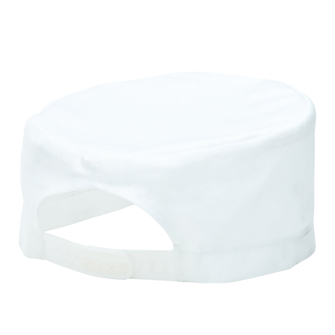 Portwest Chefs Skull Cap - S899