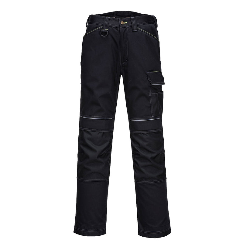 Portwest PW3 Work Trousers - T601