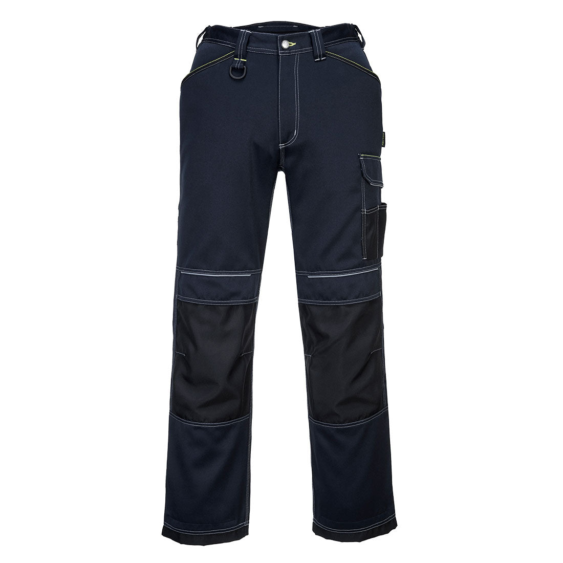 Portwest PW3 Work Trousers - T601