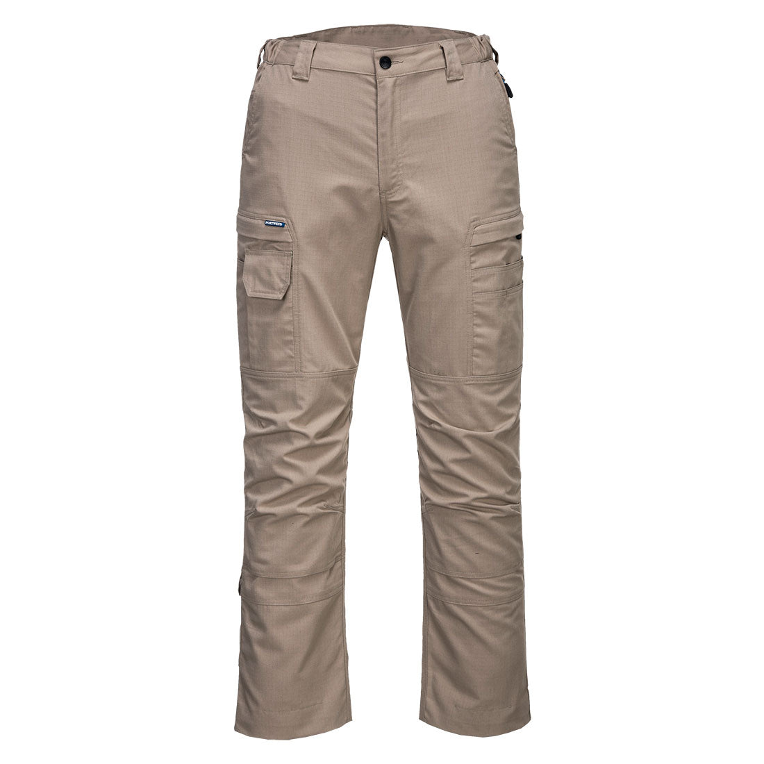 Portwest KX3 Ripstop Trousers - T802
